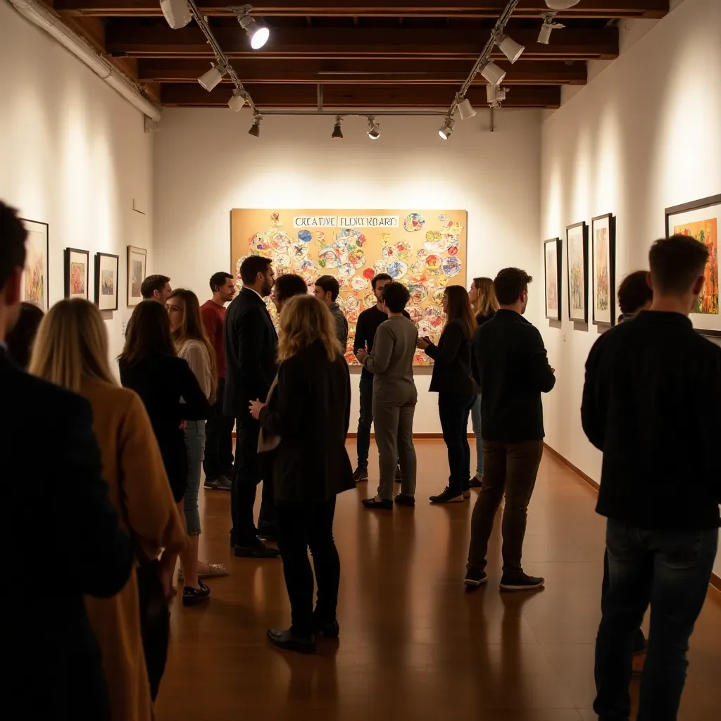 Gallery Full Width Image 8